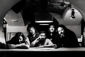 Hamo & Tribute 2 Love